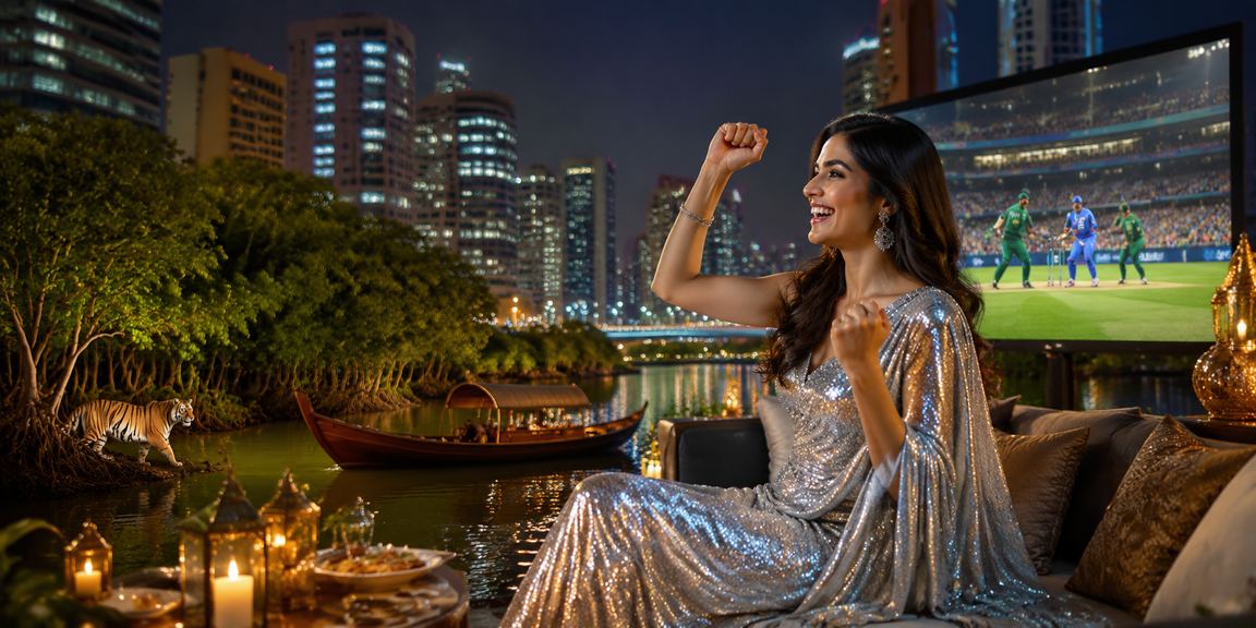 okkbd com — বাংলাদেশের বিশ্বস্ত বেটিং প্ল্যাটফর্ম