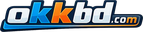 okkbd com
